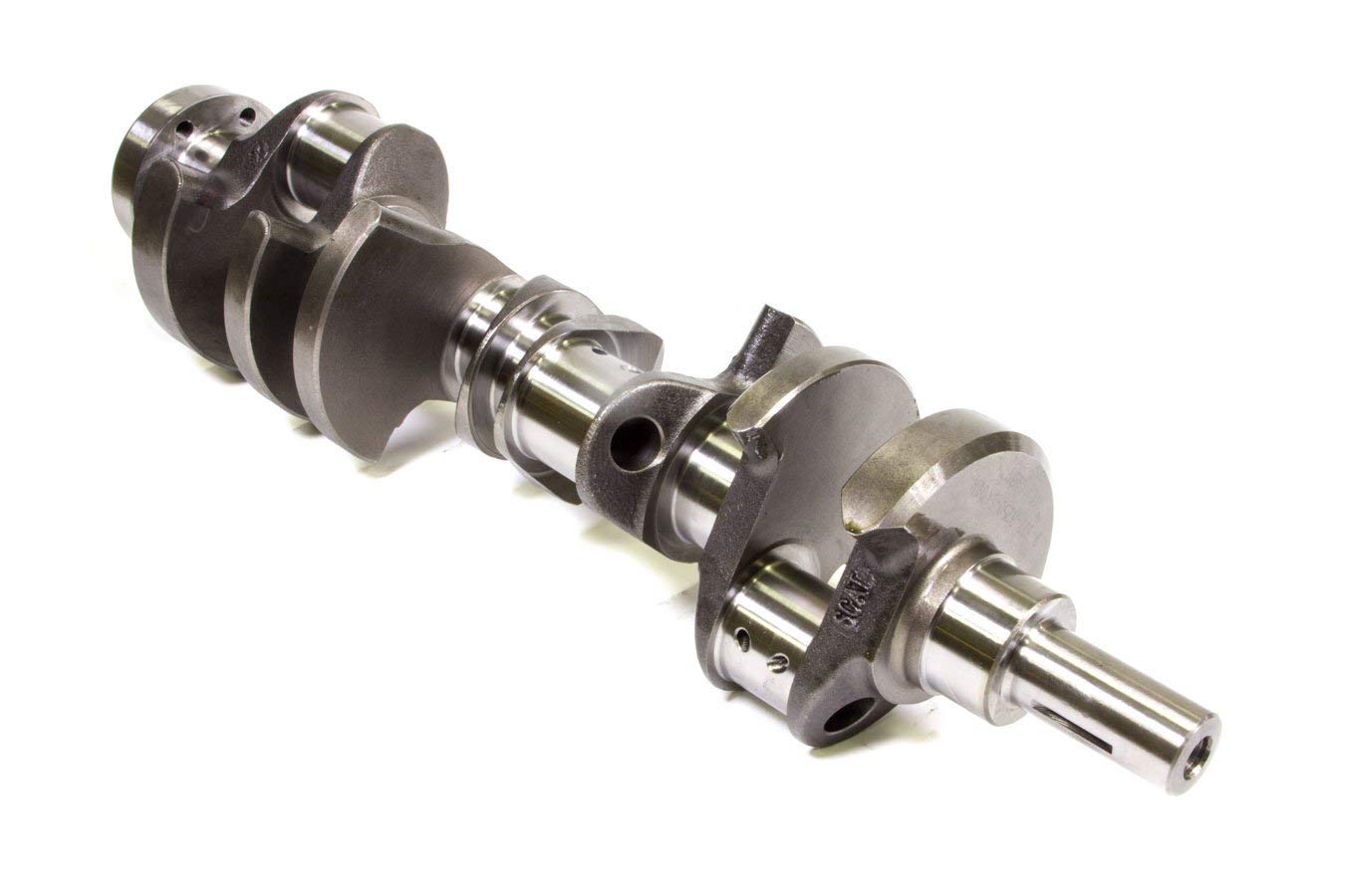 Amazon.com: Scat Crankshafts SCAT 9-302-3250-5400-2123 Cast